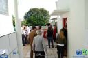 28-05-2012_SAMU_Urai_63.jpg