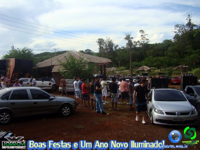 DSC08647.jpg