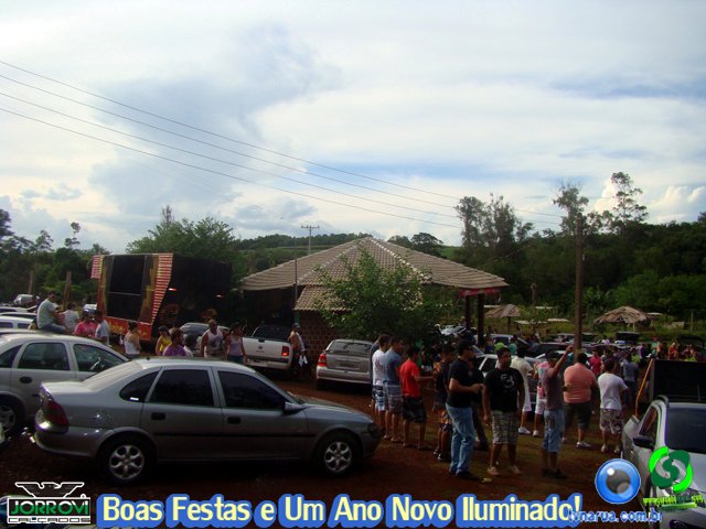 DSC08648.jpg