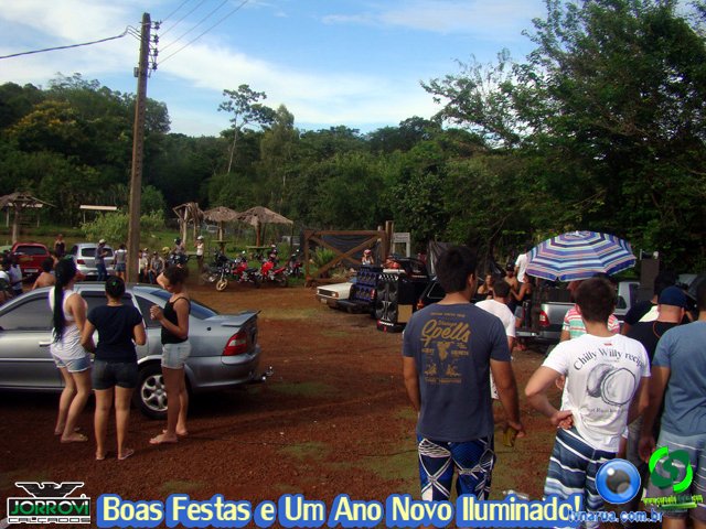 DSC08649.jpg
