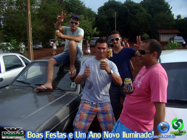 DSC08650.jpg