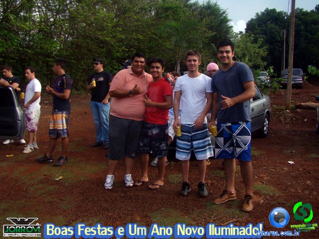 DSC08661.jpg
