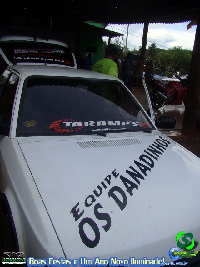 DSC08666.jpg
