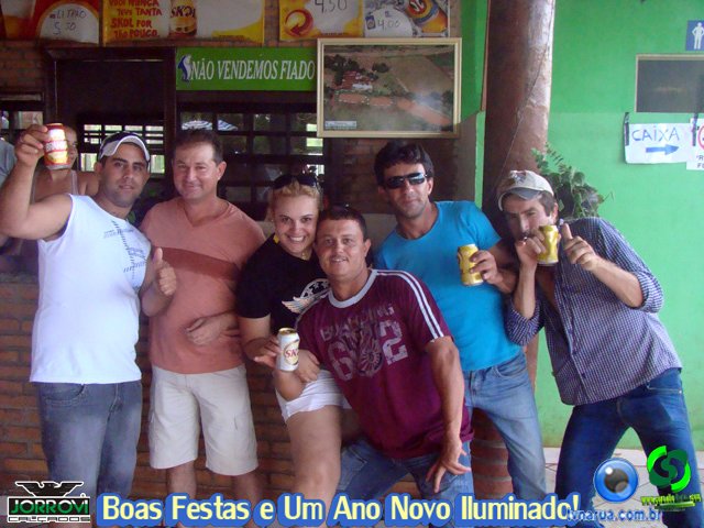 DSC08671.jpg