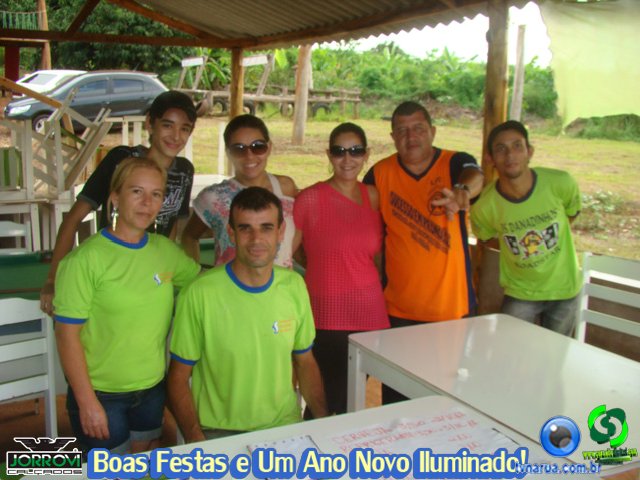 DSC08676.jpg