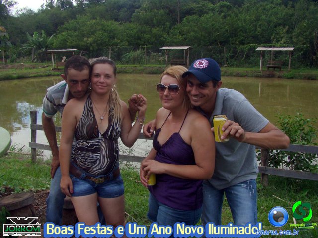 DSC08683.jpg