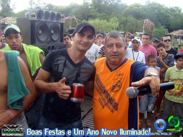 DSC08697.jpg