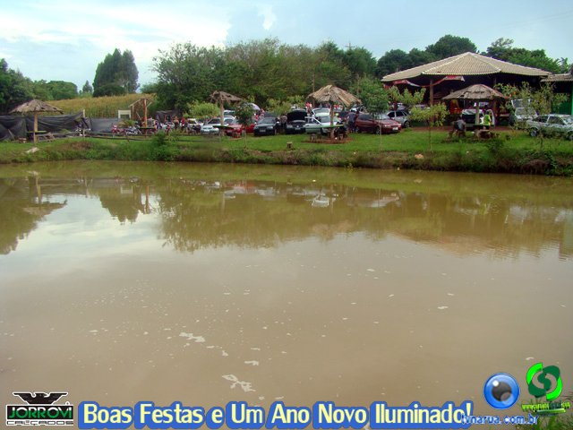 DSC08710.jpg