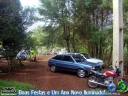 DSC08646.jpg