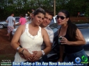 DSC08651.jpg