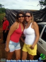 DSC08653.jpg