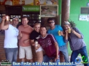DSC08671.jpg