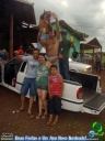 DSC08677.jpg
