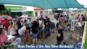 DSC02235.JPG