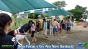 DSC02274.JPG