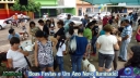 DSC02288.JPG