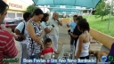 DSC02294.JPG