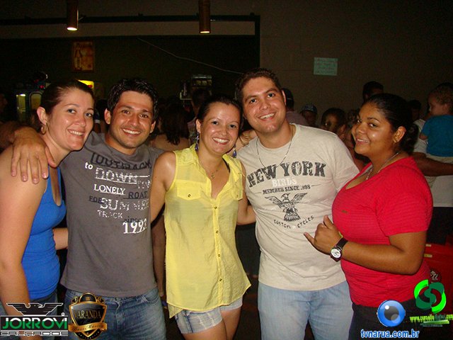 DSC01467.jpg