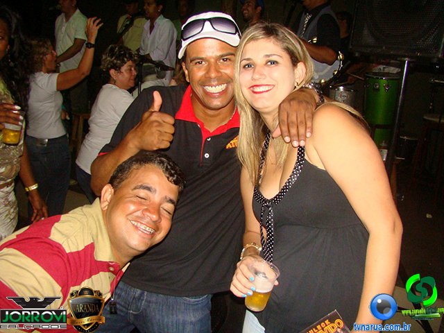 DSC01517.jpg
