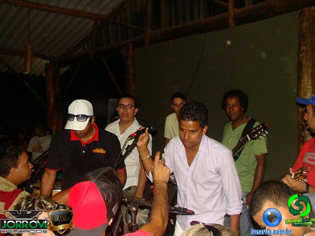 DSC01534.jpg