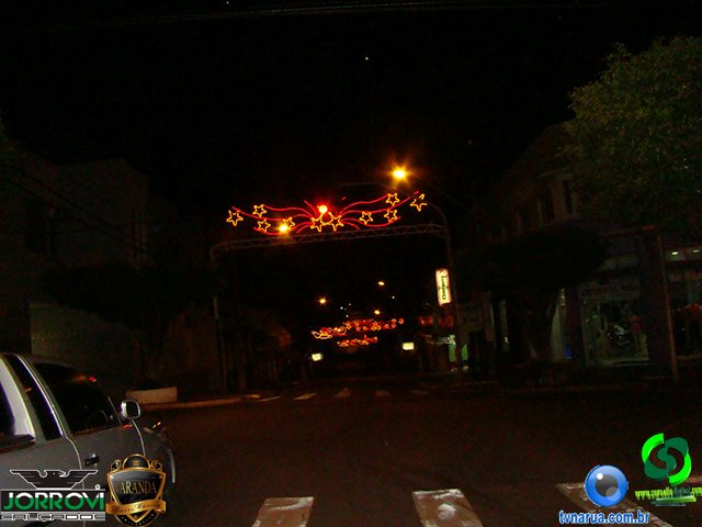 DSC01560.jpg