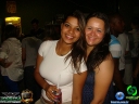 DSC01471.jpg