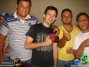 DSC01475.jpg