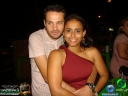 DSC01500.jpg