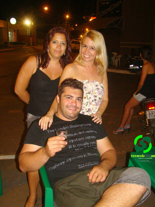 DSC06470.jpg