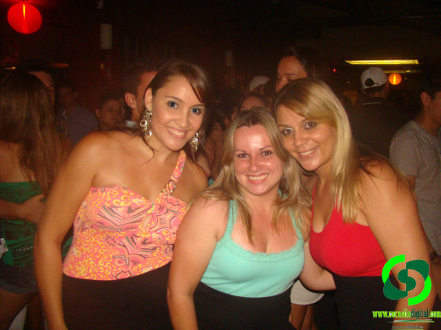DSC06482.jpg