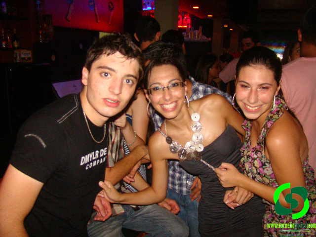 DSC06487.jpg