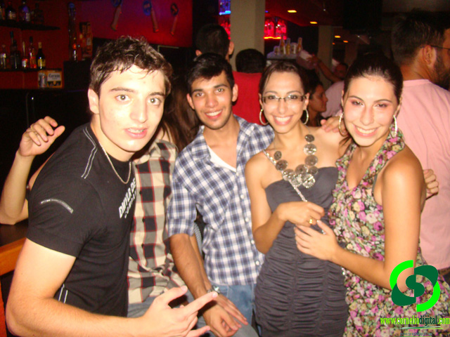 DSC06488.jpg