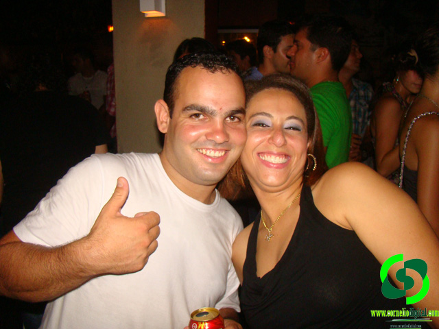 DSC06489.jpg