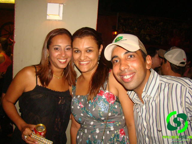 DSC06496.jpg