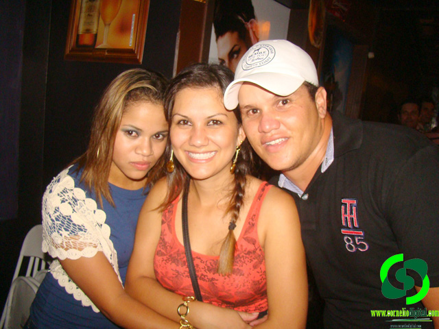 DSC06498.jpg