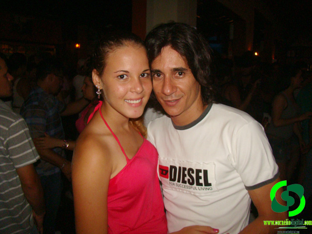 DSC06500.jpg
