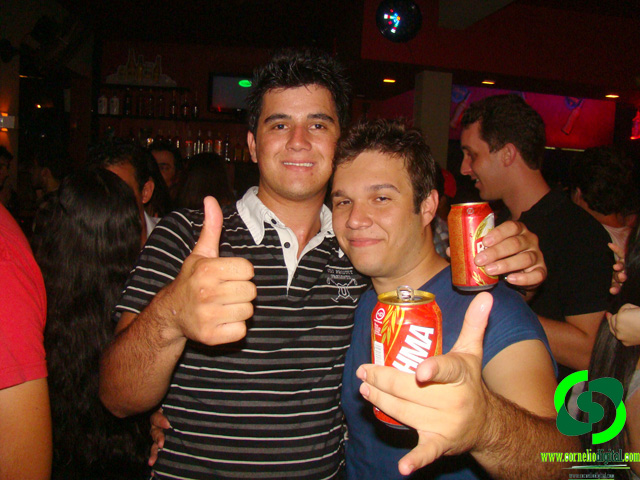 DSC06503.jpg