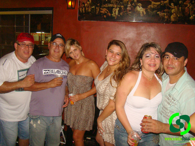 DSC06515.jpg