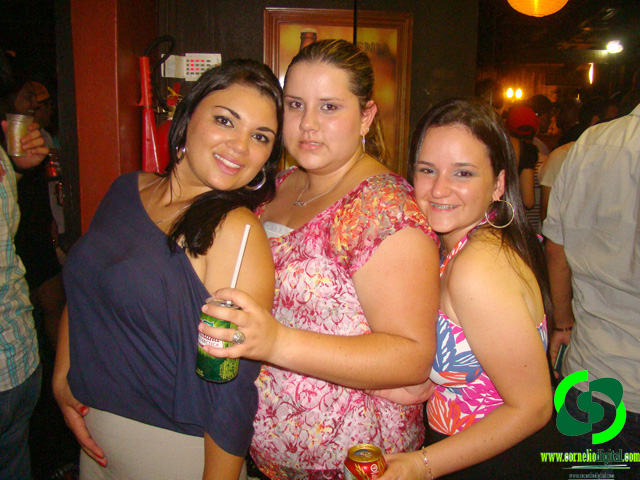 DSC06520.jpg