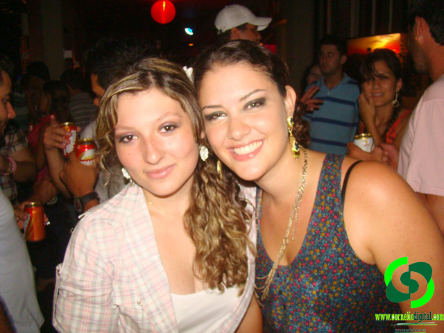 DSC06522.jpg