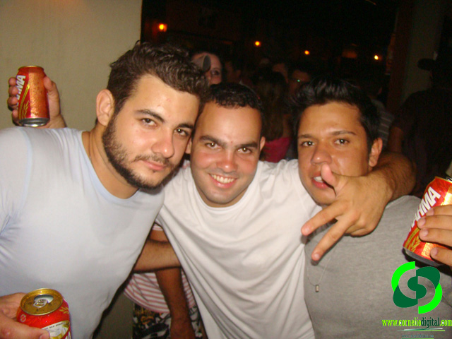 DSC06523.jpg