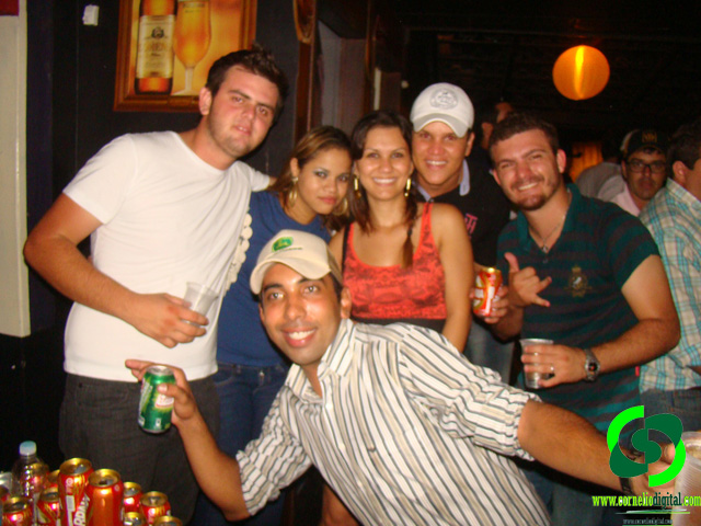 DSC06524.jpg
