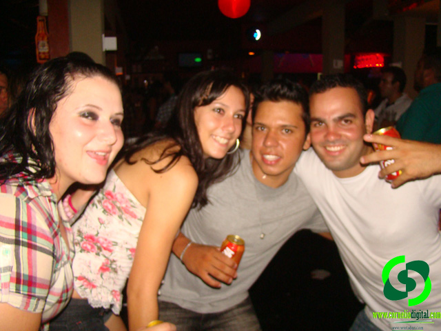 DSC06526.jpg