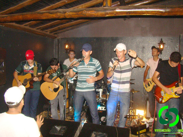DSC06530.jpg
