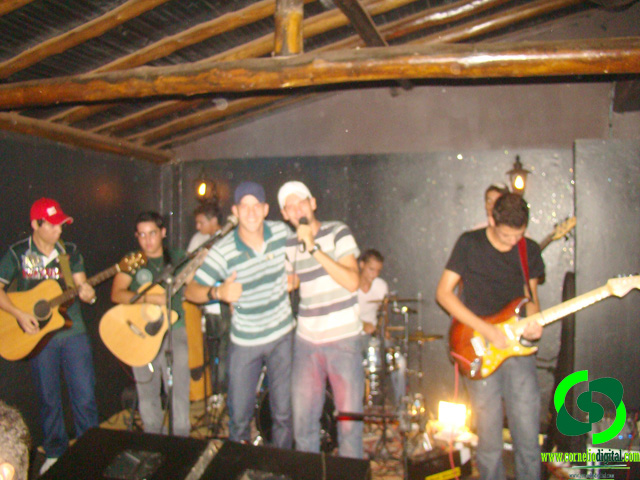 DSC06531.jpg