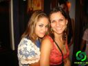 DSC06499.jpg