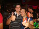 DSC06503.jpg