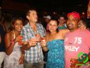 DSC06508.jpg
