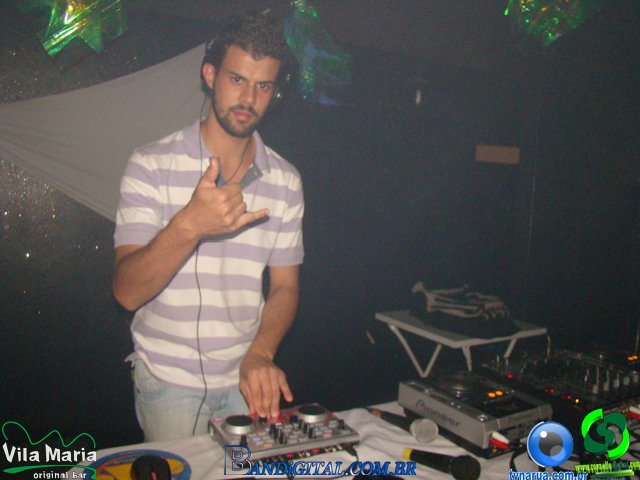 DSC07338.jpg