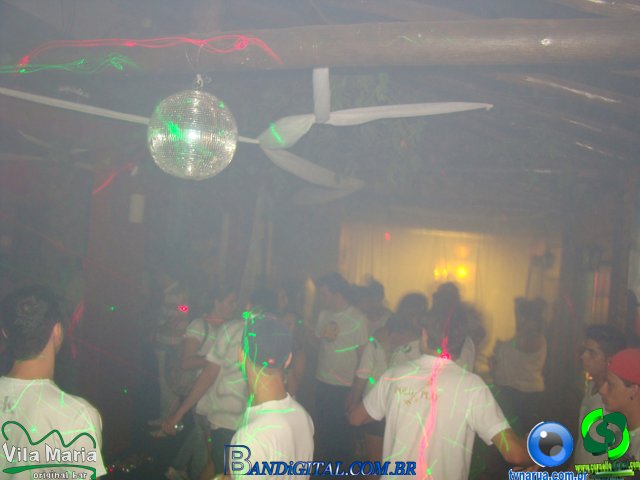 DSC07356.jpg